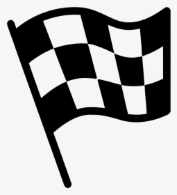 Detail Finish Line Icon Png Nomer 17