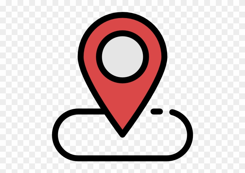 Detail Finish Line Icon Png Nomer 18
