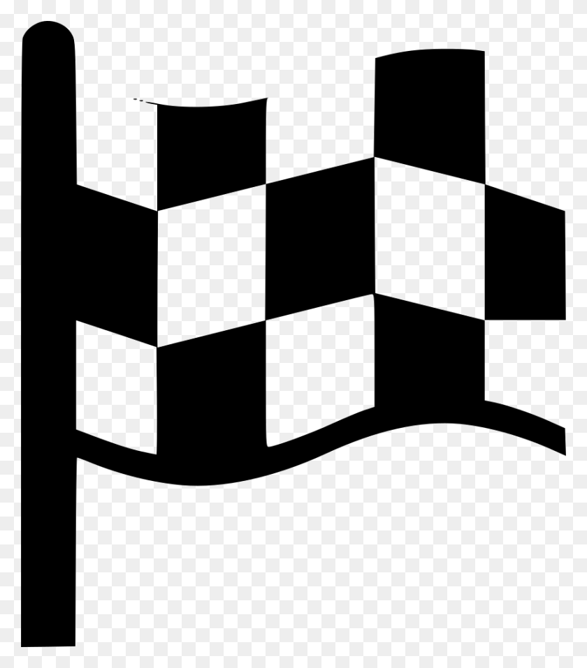 Detail Finish Line Icon Png Nomer 21