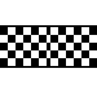 Detail Finish Line Icon Png Nomer 22