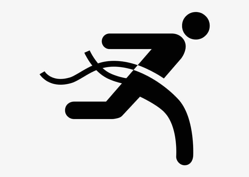 Detail Finish Line Icon Png Nomer 6