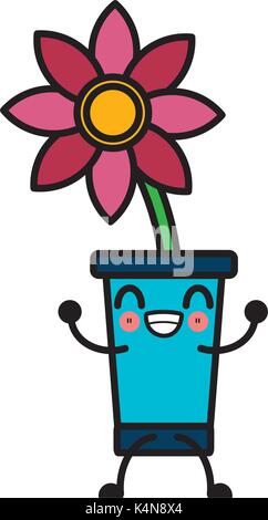 Detail Flower Symbol Nomer 24