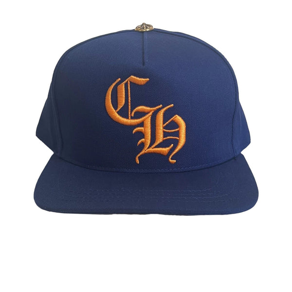 Detail Foo Fighters Baseball Cap Nomer 15