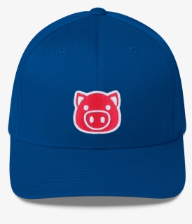 Detail Foo Fighters Baseball Cap Nomer 17