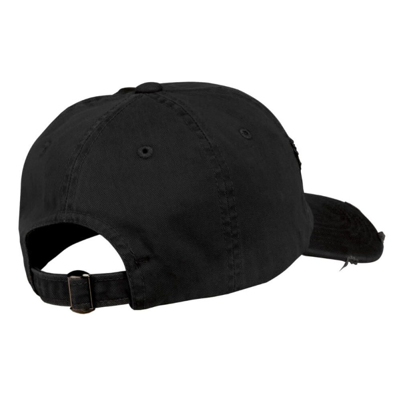 Detail Foo Fighters Baseball Cap Nomer 21