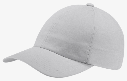Detail Foo Fighters Baseball Cap Nomer 22