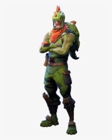 Detail Fortnite Skin 5 Nomer 11