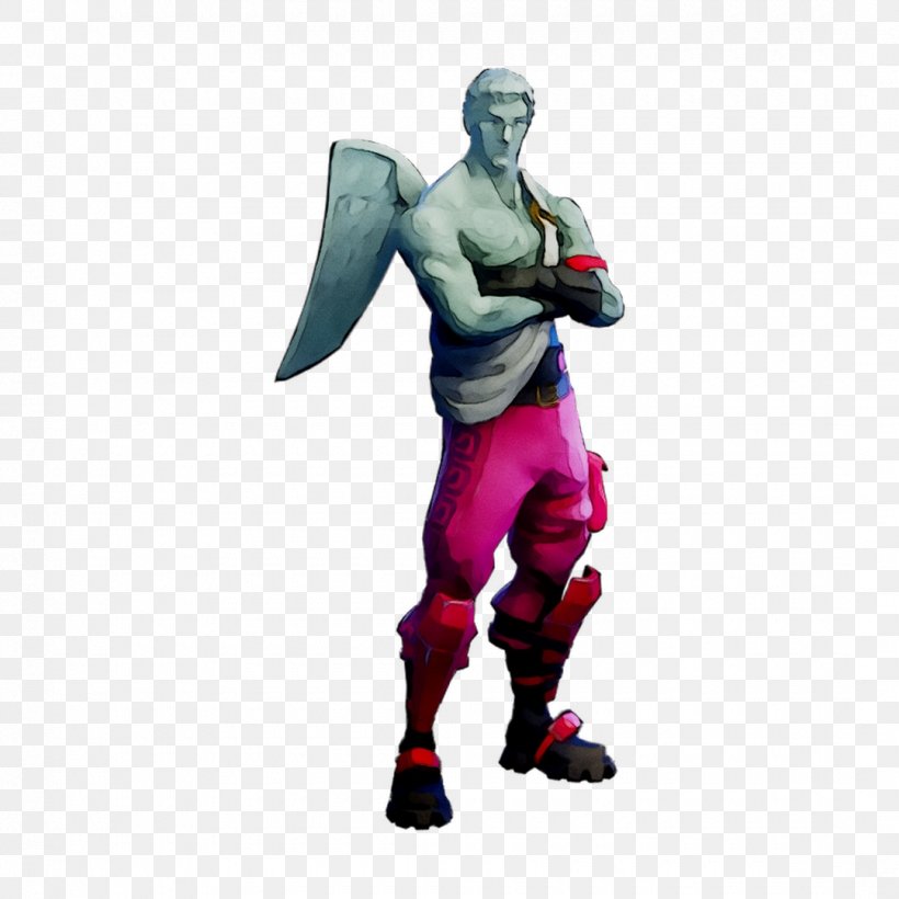 Detail Fortnite Skin 5 Nomer 25