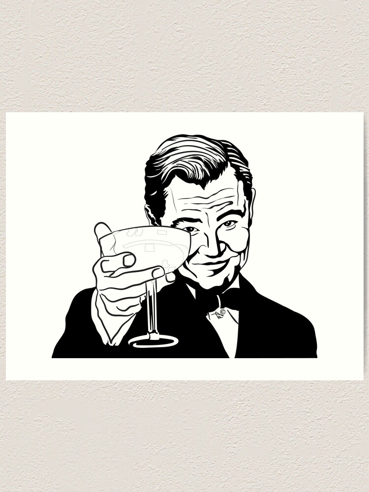 Detail Gatsby Meme Nomer 2