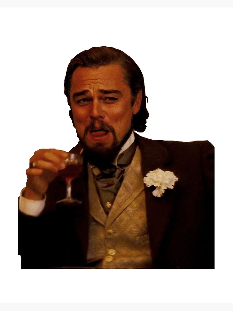 Detail Gatsby Meme Nomer 3