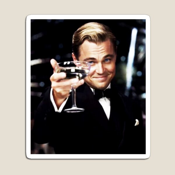 Detail Gatsby Meme Nomer 7