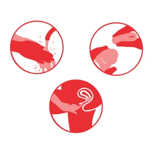 Detail Gebrauchte Tampons Bestellen Nomer 8
