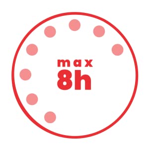 Detail Gebrauchte Tampons Bestellen Nomer 13