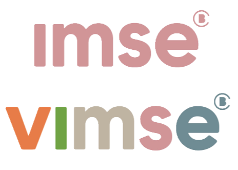 Detail Gebrauchte Tampons Bestellen Nomer 17