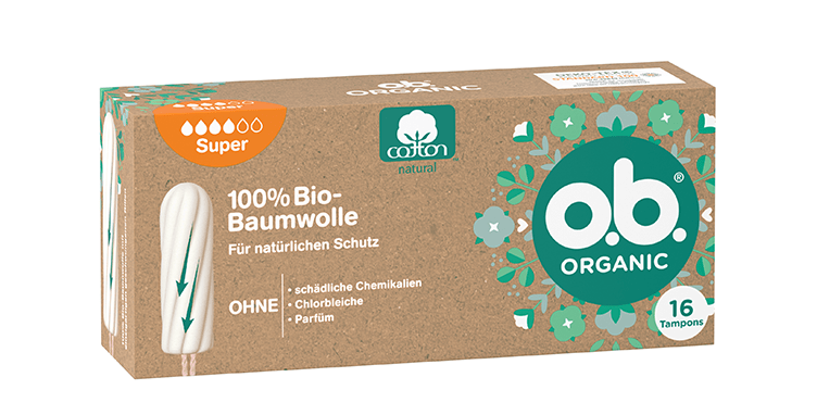 Detail Gebrauchte Tampons Bestellen Nomer 4