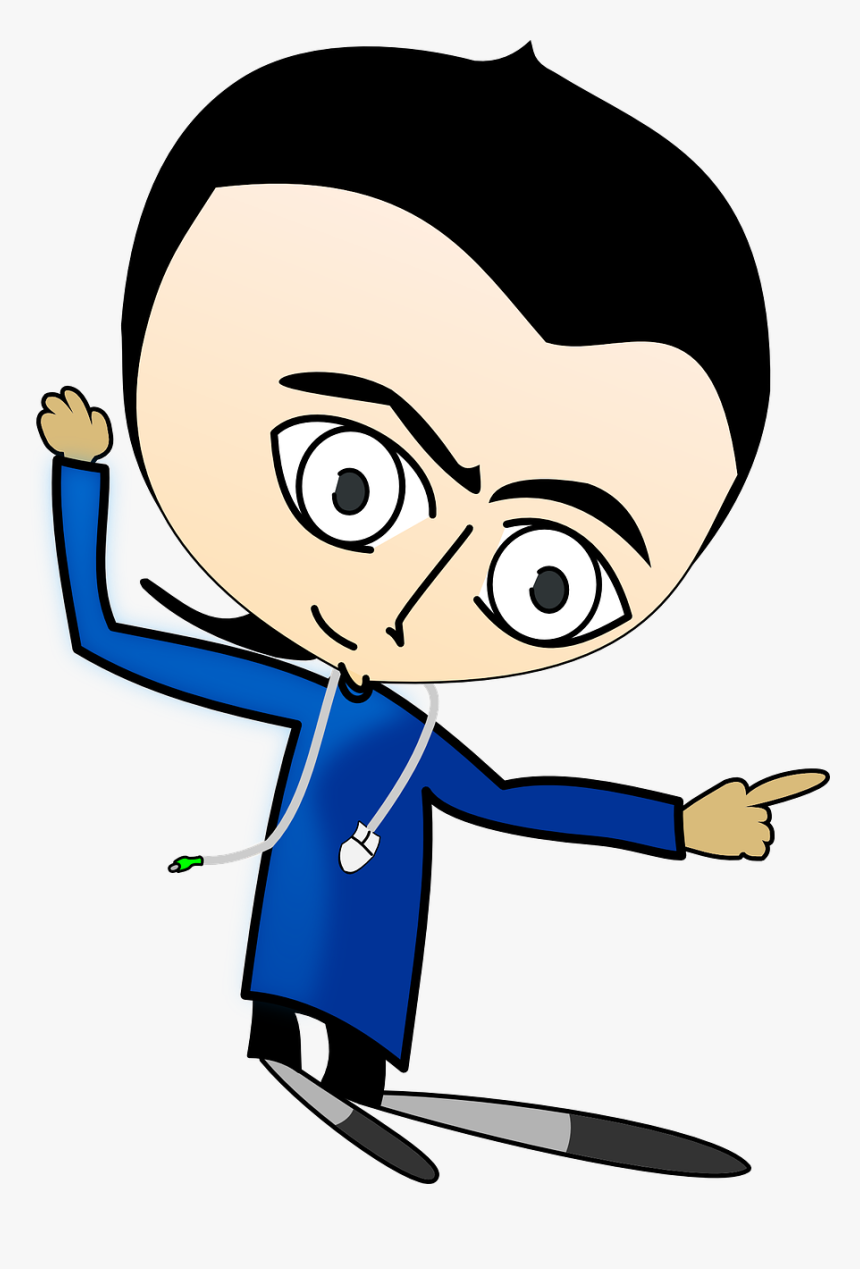 Detail Geek Animation Nomer 23
