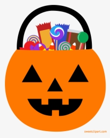 Detail Halloween Moodboard Nomer 2