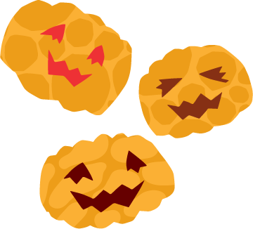 Detail Halloween Moodboard Nomer 9