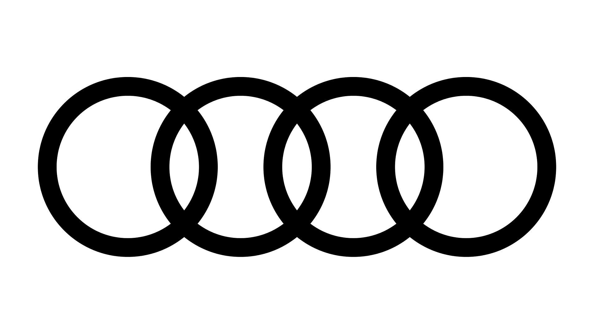 Hd Wallpaper Technik - KibrisPDR