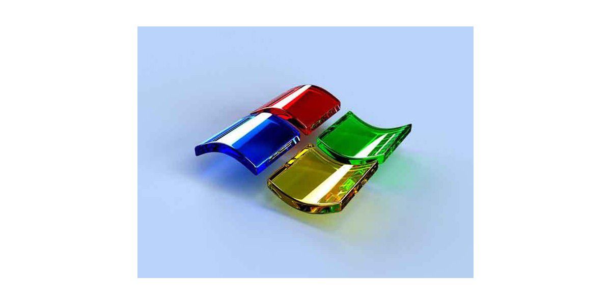 Detail Hd Wallpaper Technik Nomer 18