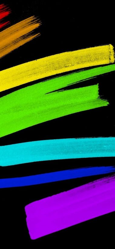 Detail Hd Wallpaper Technik Nomer 21