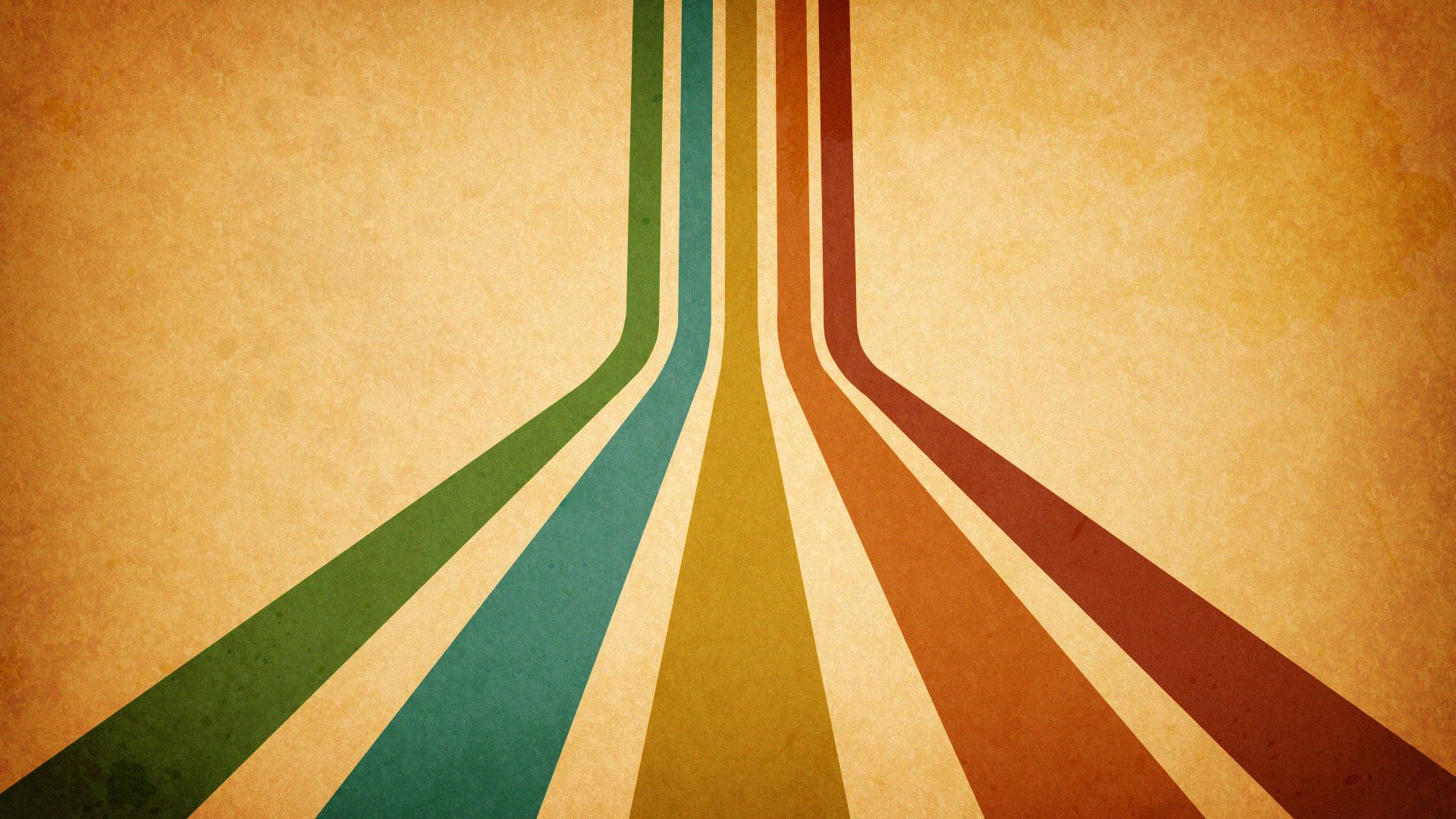 Detail Hd Wallpaper Technik Nomer 5