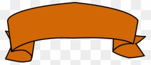 Detail Hintergrund Banner Nomer 10