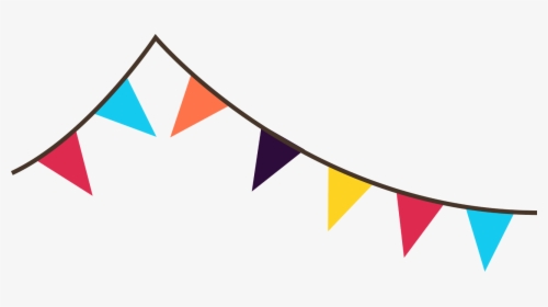 Hintergrund Banner - KibrisPDR