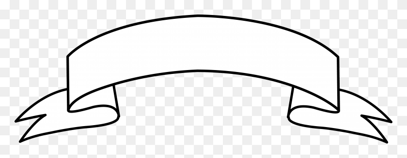 Detail Hintergrund Banner Nomer 22