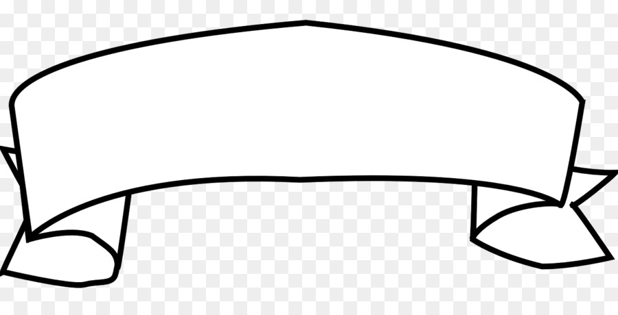 Detail Hintergrund Banner Nomer 6