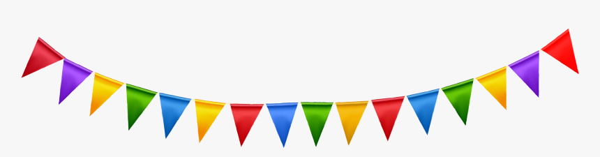 Detail Hintergrund Banner Nomer 7