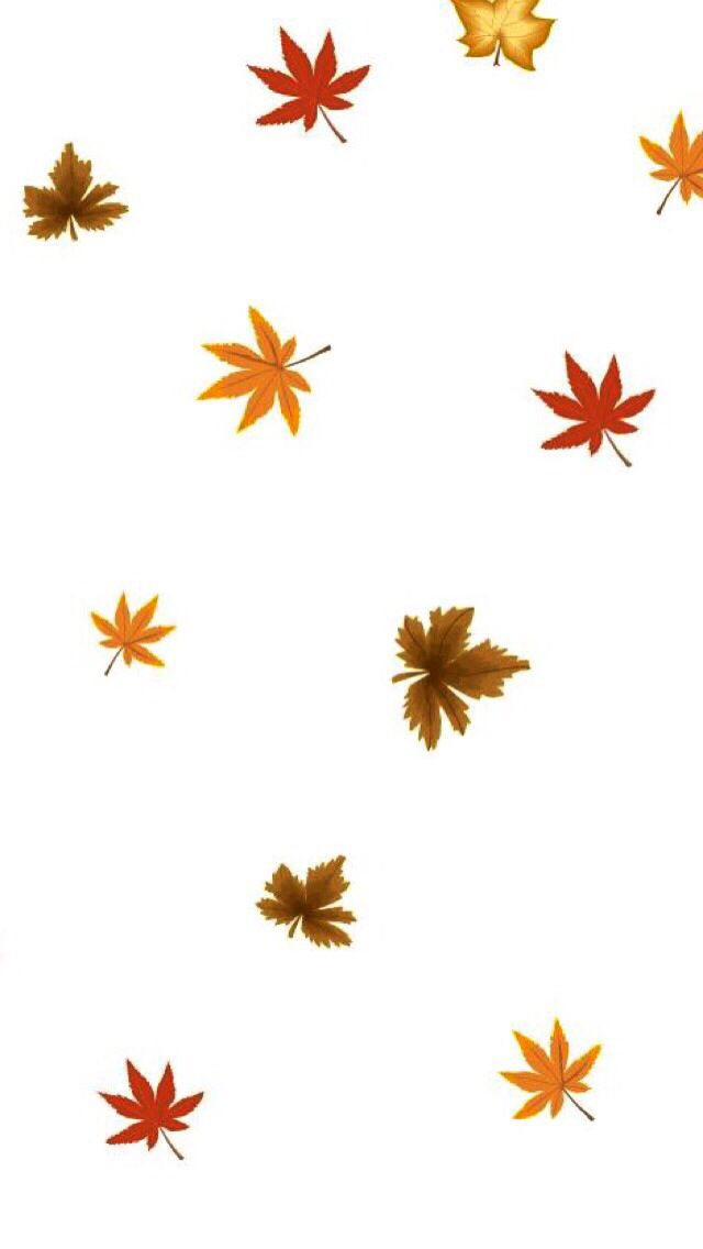 Hintergrund Herbst - KibrisPDR