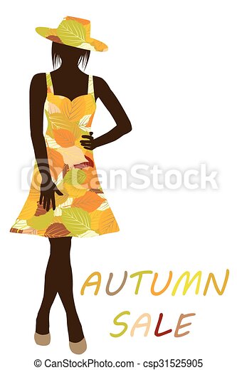 Detail Hintergrund Herbst Nomer 24