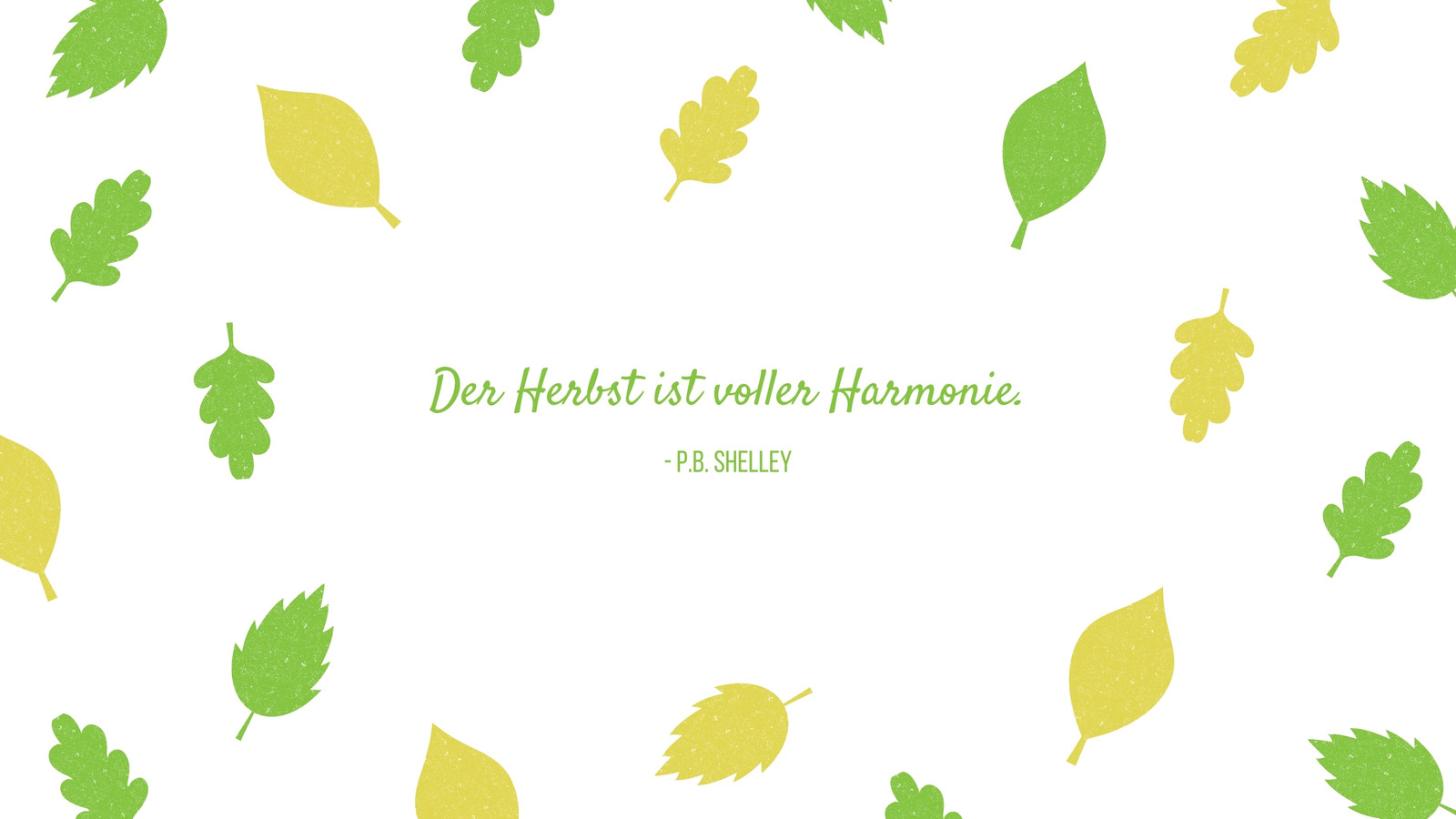 Detail Hintergrund Herbst Nomer 2