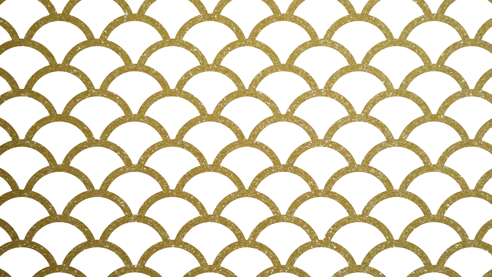 Detail Hintergrundbilder Glitzer Hd Nomer 8