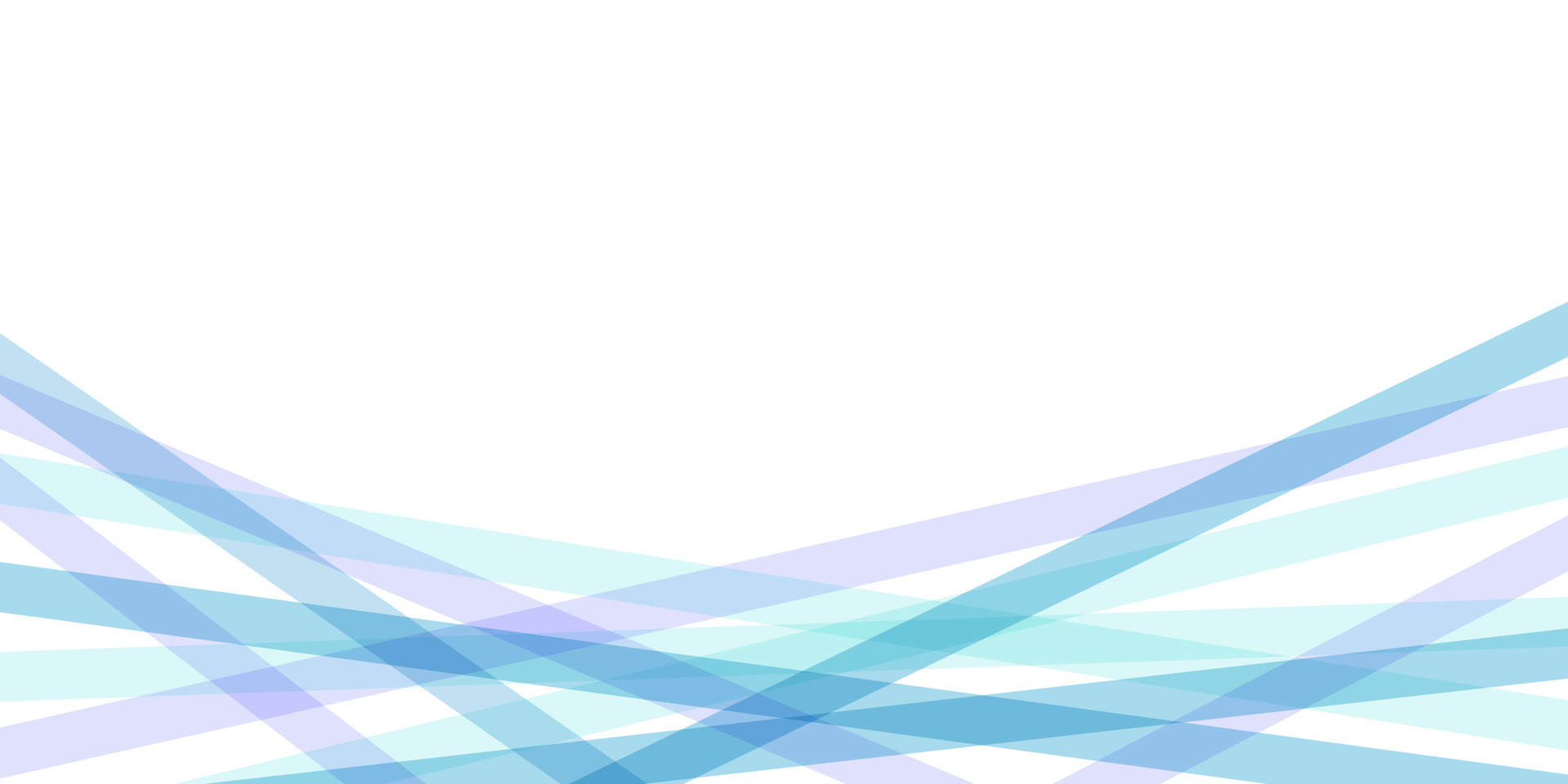 Detail Hintergrundbilder Quer Nomer 25