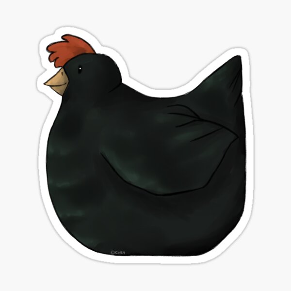 Detail Isa Braun Huhn Nomer 3
