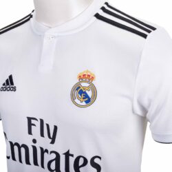 Detail Isco Real Madrid 2018 Nomer 5