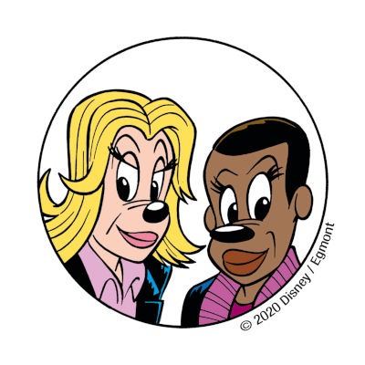 Detail Izombie Schauspieler Nomer 18