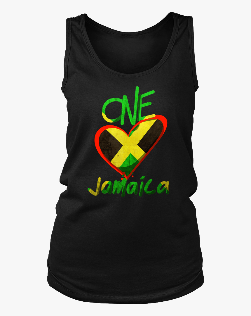 Detail Jamaica One Love T Shirt Nomer 3