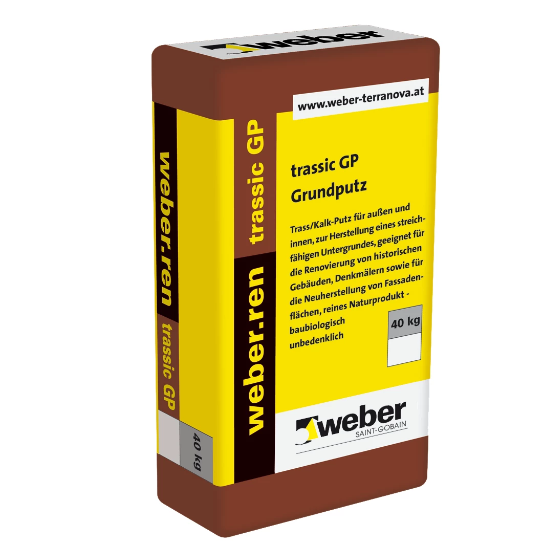 Detail Jutesack Lagerhaus Nomer 23