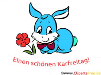 Karfreitag Abend Bilder - KibrisPDR