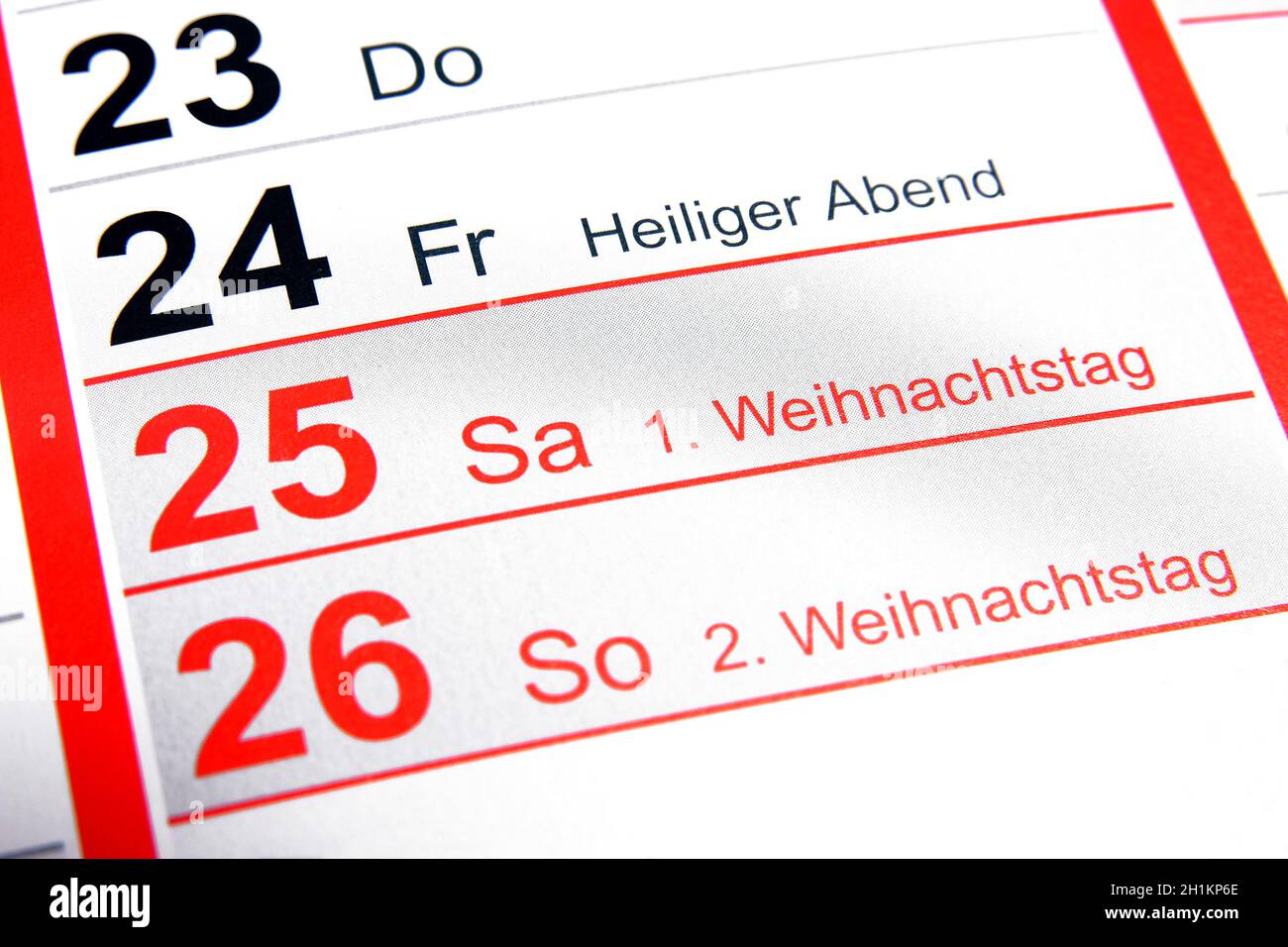 Detail Karfreitag Abend Bilder Nomer 3
