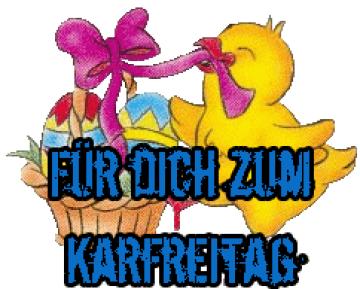Detail Karfreitag Abend Bilder Nomer 6