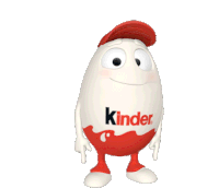 Detail Kinder Aufkleber Nomer 24