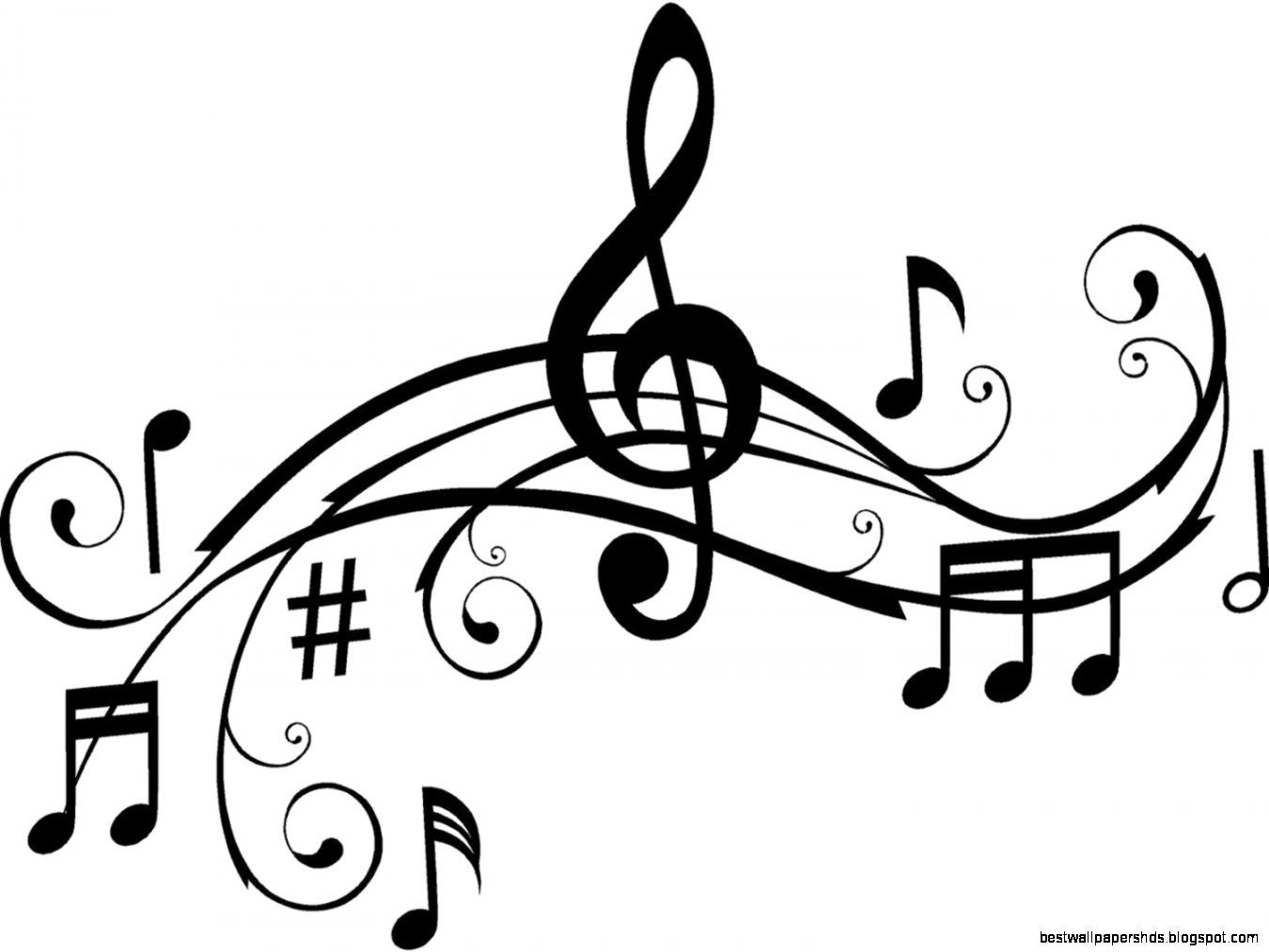 Detail Komedia Horror Nomer 8