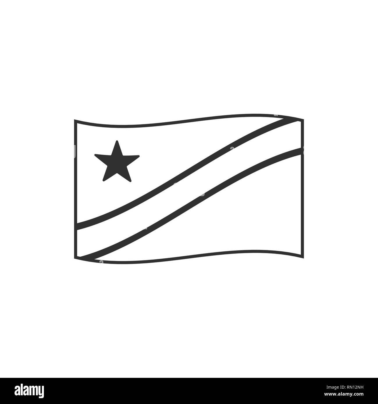 Detail Kongo Flagge Nomer 8