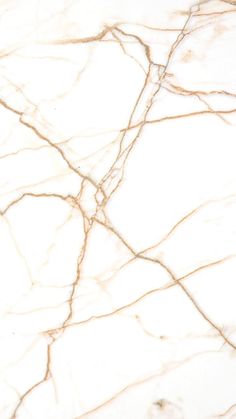 Detail Kostenlose Desktopbilder Herbst Nomer 17