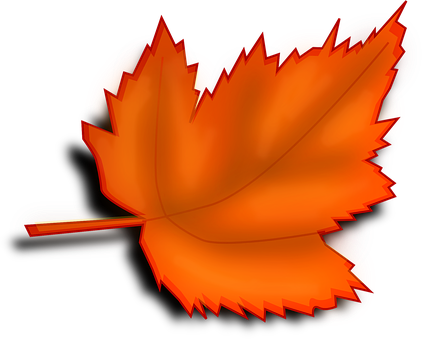 Detail Kostenlose Desktopbilder Herbst Nomer 3