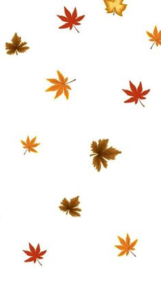 Detail Kostenlose Desktopbilder Herbst Nomer 4